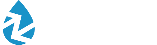 DroneShine - Mycie dronem